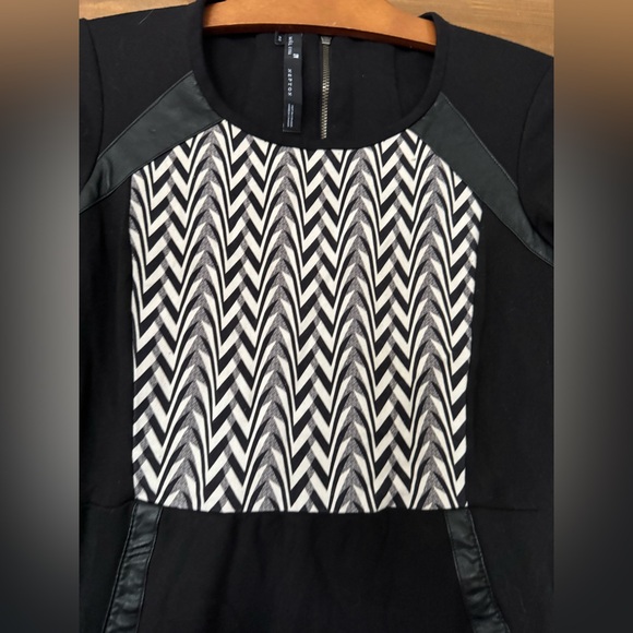 Melissa Nepton dress Small - Picture 4 of 8